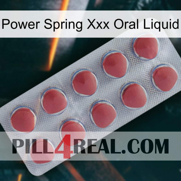 Power Spring Xxx Oral Liquid 18.jpg